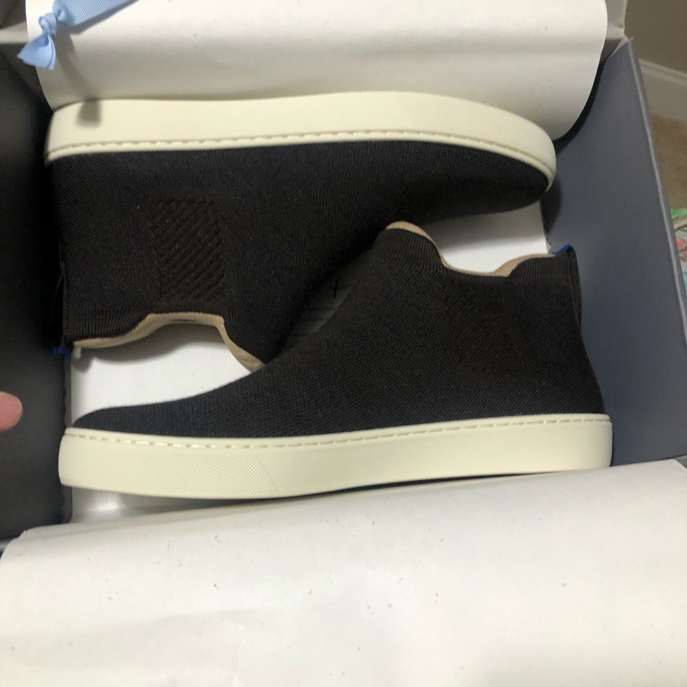 NIB Chelsea’s